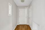 308 Twisted Oak Dr - Photo 6
