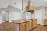 308 Twisted Oak Dr - Photo 7