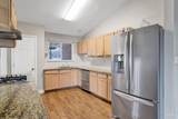 308 Twisted Oak Dr - Photo 8