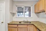 308 Twisted Oak Dr - Photo 9