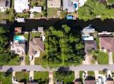1621 Mauna Kea Ct - Photo 1