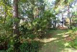 1621 Mauna Kea Ct - Photo 11