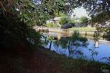 1621 Mauna Kea Ct - Photo 14