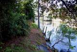 1621 Mauna Kea Ct - Photo 15