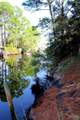 1621 Mauna Kea Ct - Photo 16