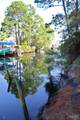 1621 Mauna Kea Ct - Photo 17