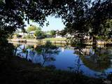 1621 Mauna Kea Ct - Photo 19