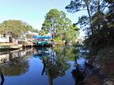 1621 Mauna Kea Ct - Photo 20