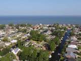 1621 Mauna Kea Ct - Photo 21
