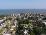 1621 Mauna Kea Ct - Photo 22