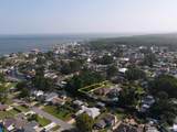 1621 Mauna Kea Ct - Photo 23