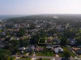 1621 Mauna Kea Ct - Photo 24