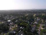 1621 Mauna Kea Ct - Photo 25