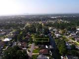 1621 Mauna Kea Ct - Photo 26