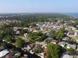 1621 Mauna Kea Ct - Photo 27
