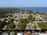 1621 Mauna Kea Ct - Photo 28