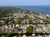 1621 Mauna Kea Ct - Photo 30