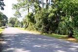 1621 Mauna Kea Ct - Photo 5