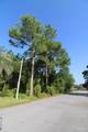 1621 Mauna Kea Ct - Photo 6