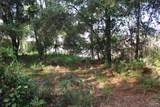 1621 Mauna Kea Ct - Photo 7