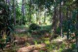 1621 Mauna Kea Ct - Photo 8