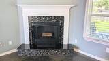 420 Collinwood Loop - Photo 58