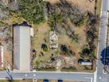 426 Front St - Photo 20