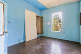 426 Front St - Photo 23