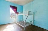 426 Front St - Photo 24