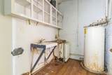426 Front St - Photo 26
