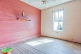 426 Front St - Photo 27