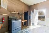 426 Front St - Photo 28