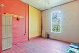 426 Front St - Photo 30