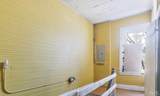 426 Front St - Photo 32