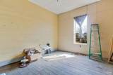 426 Front St - Photo 36