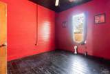426 Front St - Photo 38