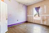 426 Front St - Photo 39