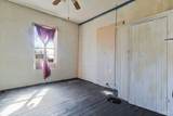 426 Front St - Photo 40
