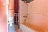 426 Front St - Photo 42