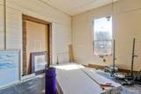 426 Front St - Photo 43