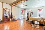 426 Front St - Photo 47
