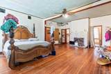 426 Front St - Photo 48