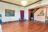 426 Front St - Photo 49