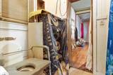 426 Front St - Photo 51