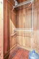 426 Front St - Photo 52