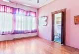 426 Front St - Photo 53