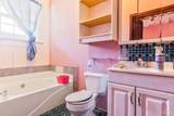 426 Front St - Photo 54