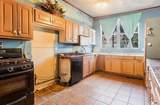 426 Front St - Photo 57