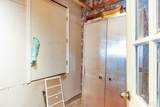426 Front St - Photo 59