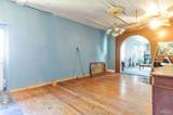 426 Front St - Photo 61